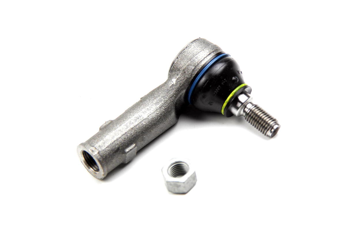 Наконечник рулевой тяги левый (конус 16mm) VW Transporter T4 90-96 64232 SIDEM (Бельгия) Наконечник рулевой тяги левый (конус 16mm) VW Transporter T4 90-96 64232 SIDEM (Бельгия)