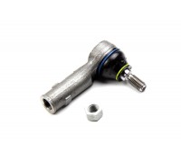 Наконечник рулевой тяги левый (конус 16mm) VW Transporter T4 90-96 64232 SIDEM (Бельгия)