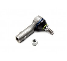 Наконечник рулевой тяги левый (конус 16mm) VW Transporter T4 90-96 64232 SIDEM (Бельгия)
