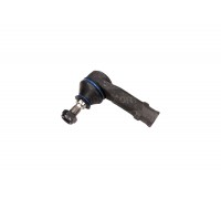 Наконечник рулевой тяги левый (конус 16mm) VW Transporter T4 90-96 69-0141 MAXGEAR (Польша)