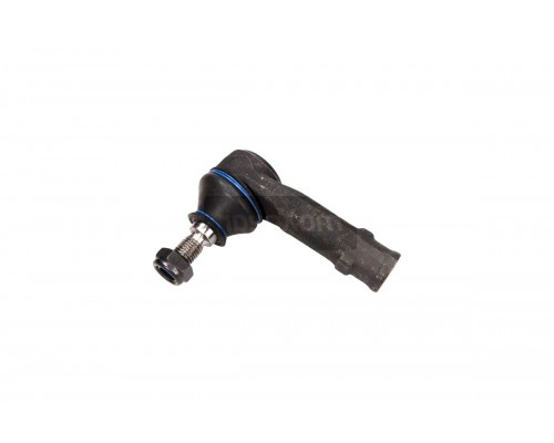 Наконечник рулевой тяги левый (конус 16mm) VW Transporter T4 90-96 69-0141 MAXGEAR (Польша)