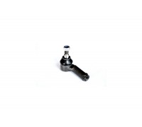 Наконечник рулевой тяги левый (конус 16mm) VW Transporter T4 90-96 70590 ASAM (Румыния)