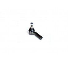 Наконечник рулевой тяги левый (конус 16mm) VW Transporter T4 90-96 70590 ASAM (Румыния)
