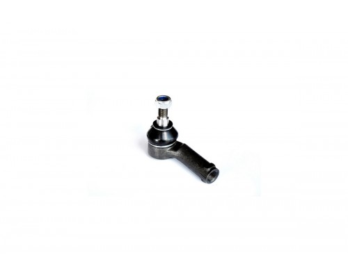 Наконечник рулевой тяги левый (конус 16mm) VW Transporter T4 90-96 70590 ASAM (Румыния)