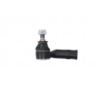 Наконечник рулевой тяги левый (конус 16mm) VW Transporter T4 90-96 840084810 FAG (Германия)