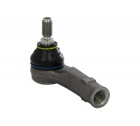 Наконечник рулевой тяги левый (конус 16mm) VW Transporter T4 90-96 9006624 SASIC (Франция)