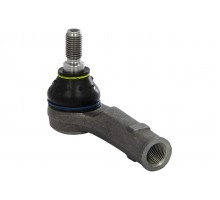 Наконечник рулевой тяги левый (конус 16mm) VW Transporter T4 90-96 9006624 SASIC (Франция)