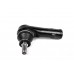 Наконечник рулевой тяги левый (конус 16mm) VW Transporter T4 90-96 91-00959-2 RTS (Испания)