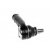 Наконечник рулевой тяги левый (конус 16mm) VW Transporter T4 90-96 91-00959-2 RTS (Испания)