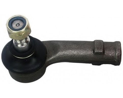 Наконечник рулевой тяги левый (конус 16mm) VW Transporter T4 90-96 9964232 KAMOKA (Польша)