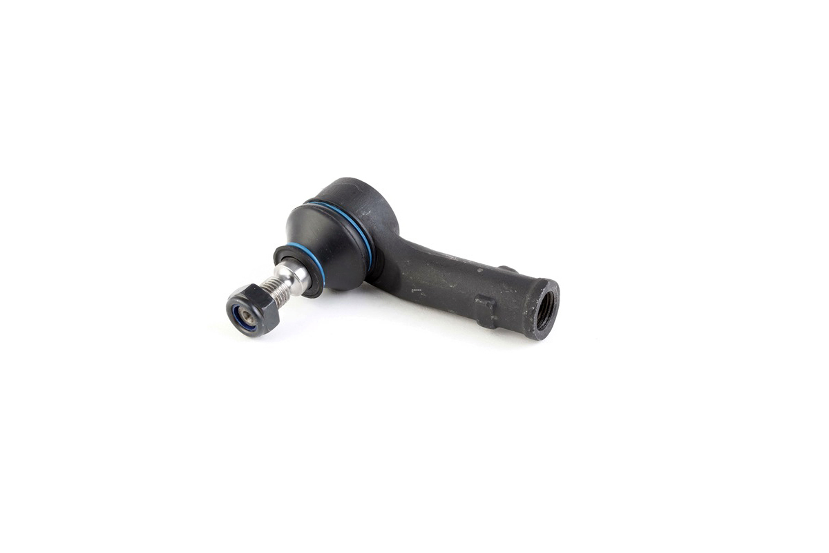 Наконечник рулевой тяги левый (конус 16mm) VW Transporter T4 90-96 G1-830 OPTIMAL (Германия) Наконечник рулевой тяги левый (конус 16mm) VW Transporter T4 90-96 G1-830 OPTIMAL (Германия)