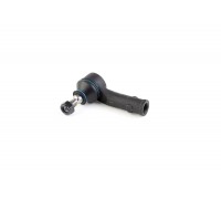 Наконечник рулевой тяги левый (конус 16mm) VW Transporter T4 90-96 G1-830 OPTIMAL (Германия)