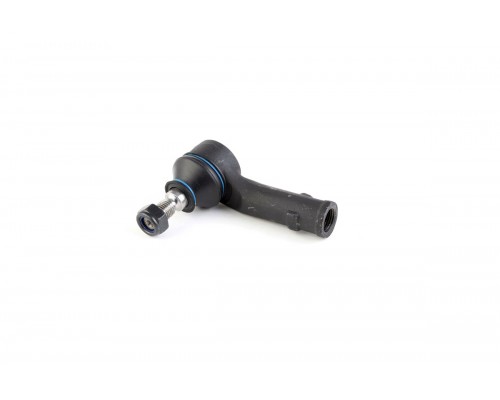 Наконечник рулевой тяги левый (конус 16mm) VW Transporter T4 90-96 G1-830 OPTIMAL (Германия)