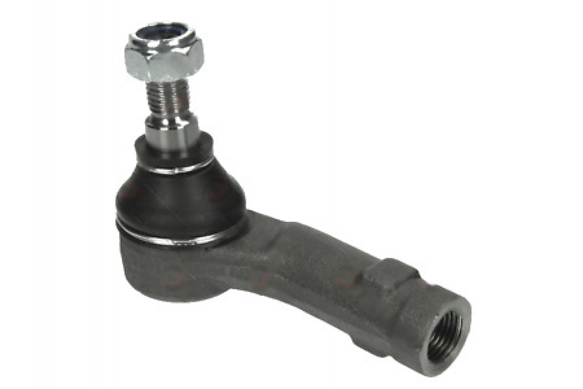 Наконечник рулевой тяги левый (конус 16mm) VW Transporter T4 90-96 L29106 MONROE (Бельгия) Наконечник рулевой тяги левый (конус 16mm) VW Transporter T4 90-96 L29106 MONROE (Бельгия)