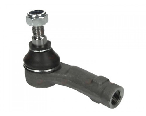 Наконечник рулевой тяги левый (конус 16mm) VW Transporter T4 90-96 L29106 MONROE (Бельгия)