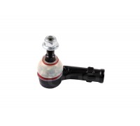 Наконечник рулевой тяги левый (конус 18mm, усиленный) VW Transporter T4 96-03 5034767PRO NK (Дания)