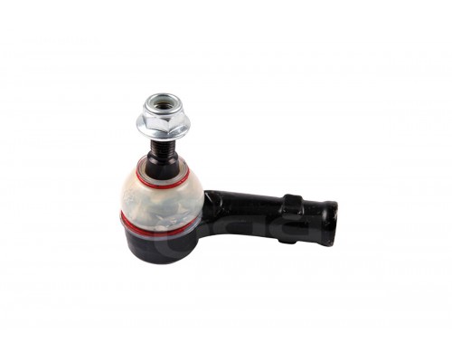 Наконечник рулевой тяги левый (конус 18mm, усиленный) VW Transporter T4 96-03 5034767PRO NK (Дания)