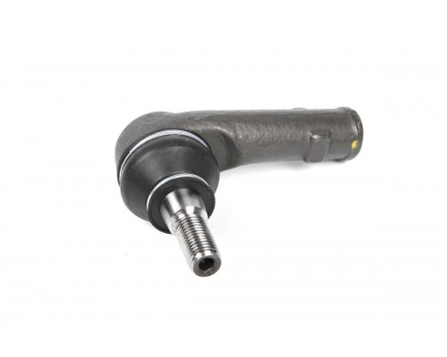 Наконечник рулевой тяги левый (конус 18mm) VW Transporter T4 96-03 02-11029 WISMO