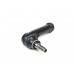 Наконечник рулевой тяги левый (конус 18mm) VW Transporter T4 96-03 17674 LEMFORDER (Германия)