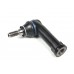Наконечник рулевой тяги левый (конус 18mm) VW Transporter T4 96-03 17674 LEMFORDER (Германия)
