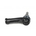 Наконечник рулевой тяги левый (конус 18mm) VW Transporter T4 96-03 17674 LEMFORDER (Германия)