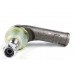 Наконечник рулевой тяги левый (конус 18mm) VW Transporter T4 96-03 17VW31 ASMETAL (Турция)