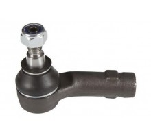 Наконечник рулевой тяги левый (конус 18mm) VW Transporter T4 96-03 20906AP APPLUS (Турция)