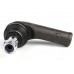 Наконечник рулевой тяги левый (конус 18mm) VW Transporter T4 96-03 23-10216 KAPIMSAN (Турция)