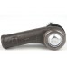 Наконечник рулевой тяги левый (конус 18mm) VW Transporter T4 96-03 23-10216 KAPIMSAN (Турция)