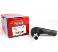 Наконечник рулевой тяги левый (конус 18mm) VW Transporter T4 96-03 23-10216 KAPIMSAN (Турция)