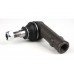 Наконечник рулевой тяги левый (конус 18mm) VW Transporter T4 96-03 23-10216 KAPIMSAN (Турция)