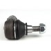 Наконечник рулевой тяги левый (конус 18mm) VW Transporter T4 96-03 23-10216 KAPIMSAN (Турция)