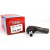 Наконечник рулевой тяги левый (конус 18mm) VW Transporter T4 96-03 23-10216 KAPIMSAN (Турция)
