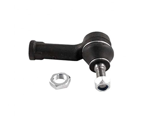 Наконечник рулевой тяги левый (конус 18mm) VW Transporter T4 96-03 2302-0407 PROFIT (Чехия)
