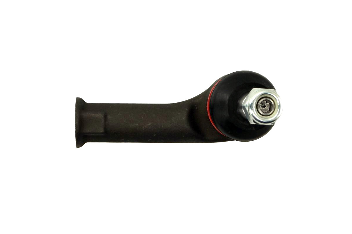 Наконечник рулевой тяги левый (конус 18mm) VW Transporter T4 96-03 230529 ABS (Нидерланды) Наконечник рулевой тяги левый (конус 18mm) VW Transporter T4 96-03 230529 ABS (Нидерланды)