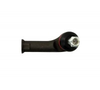 Наконечник рулевой тяги левый (конус 18mm) VW Transporter T4 96-03 230529 ABS (Нидерланды)