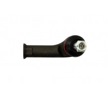Наконечник рулевой тяги левый (конус 18mm) VW Transporter T4 96-03 230529 ABS (Нидерланды)