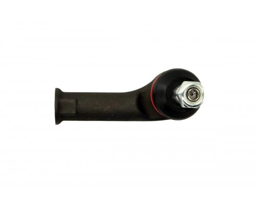 Наконечник рулевой тяги левый (конус 18mm) VW Transporter T4 96-03 230529 ABS (Нидерланды)