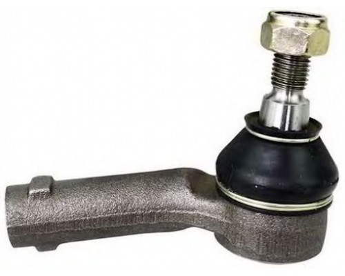 Наконечник рулевой тяги левый (конус 18mm) VW Transporter T4 96-03 5034767 NK (Дания)