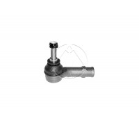 Наконечник рулевой тяги левый (конус 18mm) VW Transporter T4 96-03 64234 SIDEM (Бельгия)