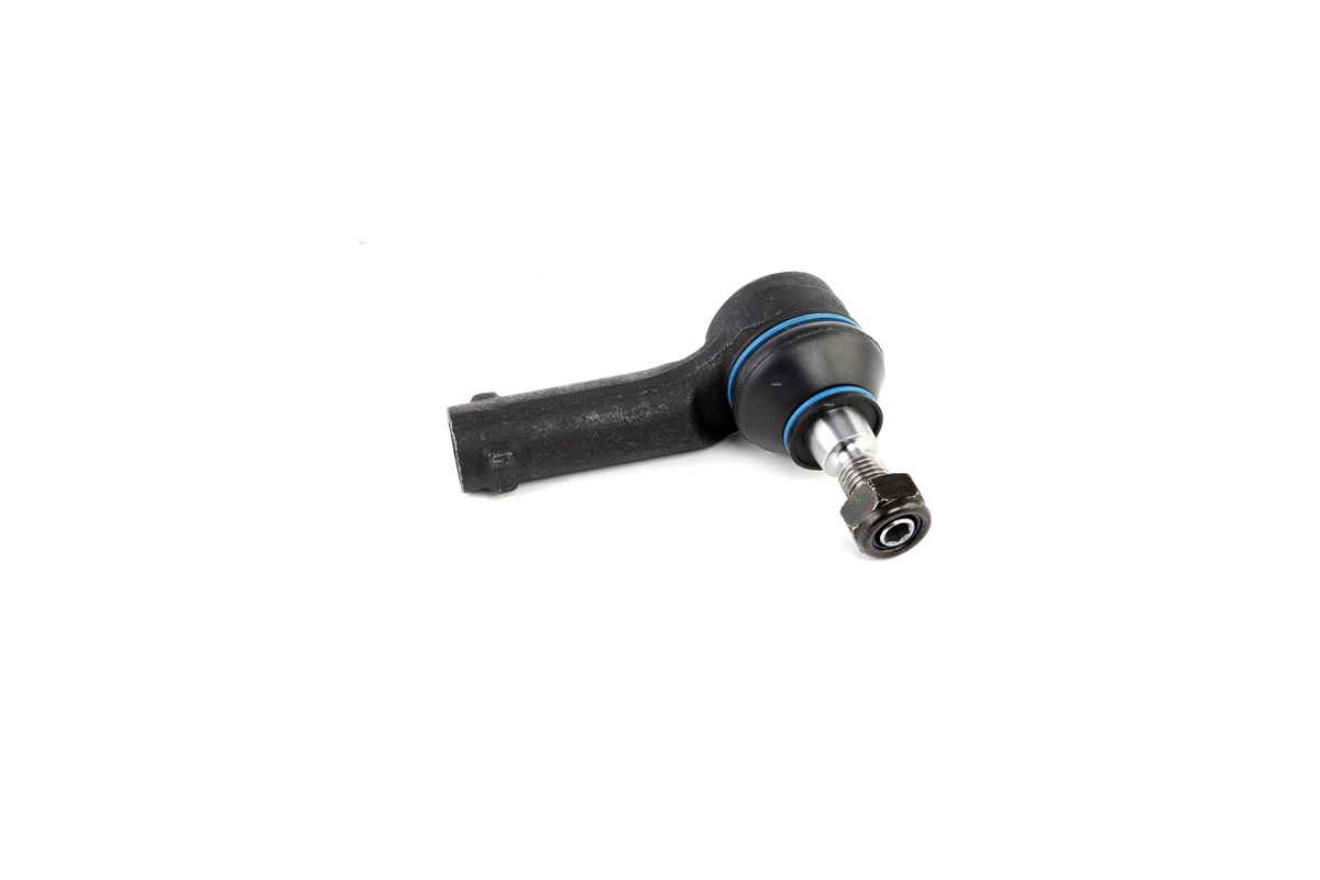 Наконечник рулевой тяги левый (конус 18mm) VW Transporter T4 96-03 64236 SIDEM (Бельгия) Наконечник рулевой тяги левый (конус 18mm) VW Transporter T4 96-03 64236 SIDEM (Бельгия)