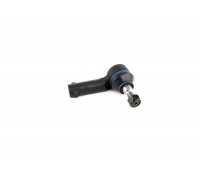 Наконечник рулевой тяги левый (конус 18mm) VW Transporter T4 96-03 64236 SIDEM (Бельгия)