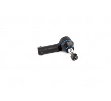 Наконечник рулевой тяги левый (конус 18mm) VW Transporter T4 96-03 64236 SIDEM (Бельгия)