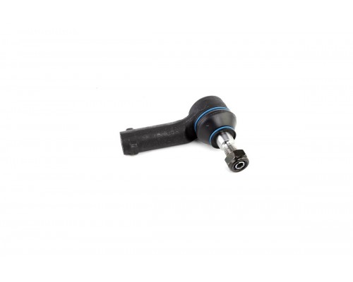 Наконечник рулевой тяги левый (конус 18mm) VW Transporter T4 96-03 64236 SIDEM (Бельгия)