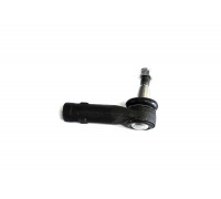 Наконечник рулевой тяги левый (конус 18mm) VW Transporter T4 96-03 70592 ASAM (Румыния)