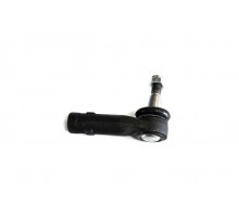 Наконечник рулевой тяги левый (конус 18mm) VW Transporter T4 96-03 70592 ASAM (Румыния)
