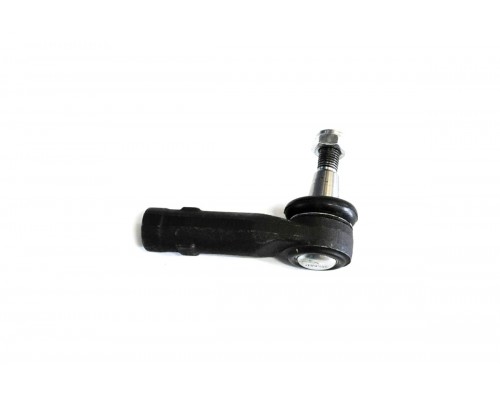 Наконечник рулевой тяги левый (конус 18mm) VW Transporter T4 96-03 70592 ASAM (Румыния)