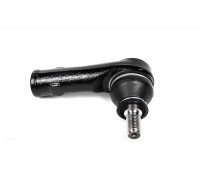 Наконечник рулевой тяги левый (конус 18mm) VW Transporter T4 96-03 FL721B FLENNOR (Германия)
