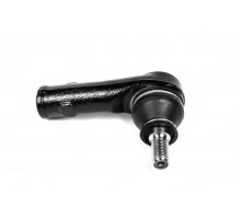 Наконечник рулевой тяги левый (конус 18mm) VW Transporter T4 96-03 FL721B FLENNOR (Германия)