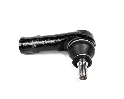 Наконечник рулевой тяги левый (конус 18mm) VW Transporter T4 96-03 FL721B FLENNOR (Германия)